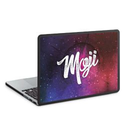 Hard Case für MacBook anthrazit