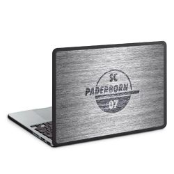 Hard Case für MacBook anthrazit