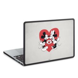 Hard Case für MacBook anthrazit