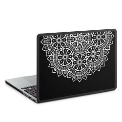 Hard Case for MacBook anthracite