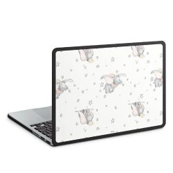 Hard Case für MacBook anthrazit