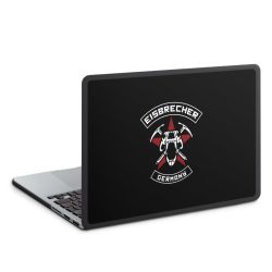 Hard Case für MacBook anthrazit