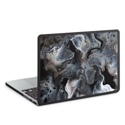 Hard Case for MacBook anthracite