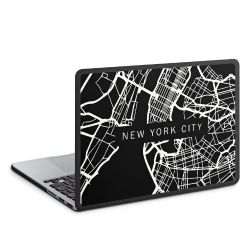 Hard Case for MacBook anthracite