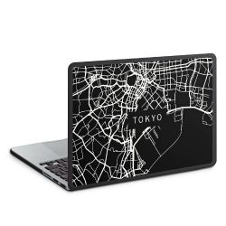 Hard Case for MacBook anthracite