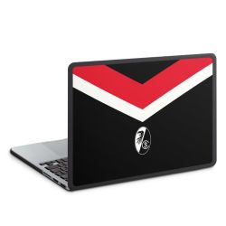 Hard Case für MacBook anthrazit