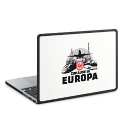 Hard Case für MacBook anthrazit