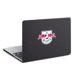 MacBook Case anthracite