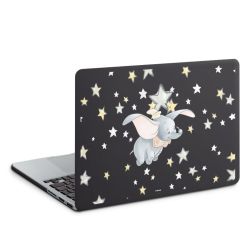 MacBook Case anthracite