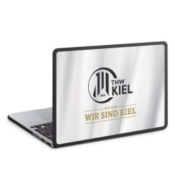 Hard Case für MacBook anthrazit