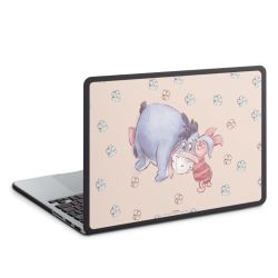 MacBook Case anthracite