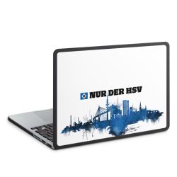 Hard Case für MacBook anthrazit