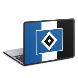 Hard Case für MacBook anthrazit