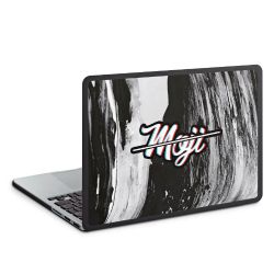 Hard Case für MacBook anthrazit