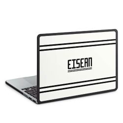 Hard Case für MacBook anthrazit