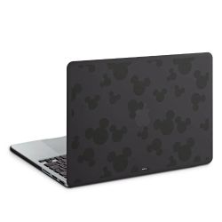 MacBook Case anthracite