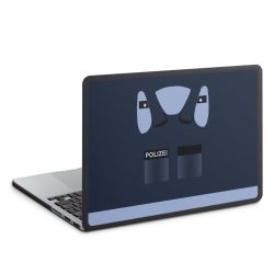 Hard Case für MacBook anthrazit