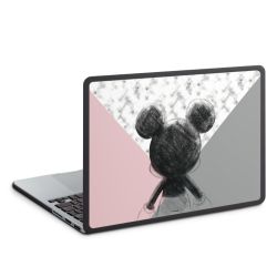 Hard Case für MacBook anthrazit