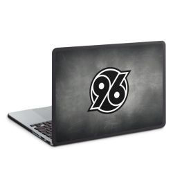 Hard Case für MacBook anthrazit