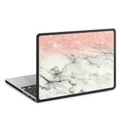 Hard Case for MacBook anthracite