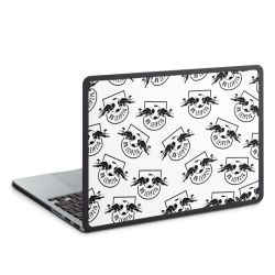 MacBook Case anthracite
