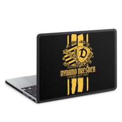 Hard Case für MacBook anthrazit