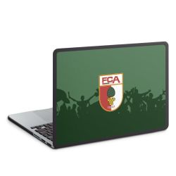 Hard Case für MacBook anthrazit