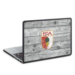 Hard Case für MacBook anthrazit