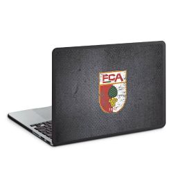 Hard Case für MacBook anthrazit