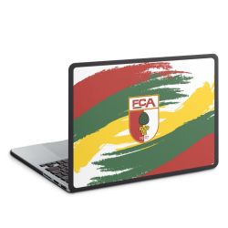 Hard Case für MacBook anthrazit