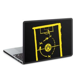 Hard Case für MacBook anthrazit