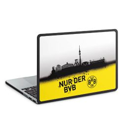 Hard Case für MacBook anthrazit