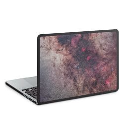 Hard Case for MacBook anthracite