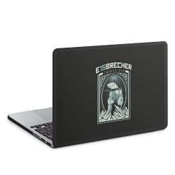 Hard Case für MacBook anthrazit