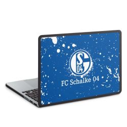 Hard Case für MacBook anthrazit