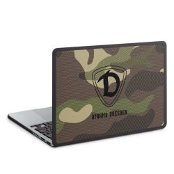 Hard Case für MacBook anthrazit