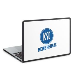 Hard Case für MacBook anthrazit