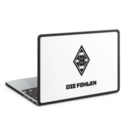 Hard Case für MacBook anthrazit