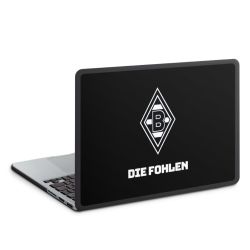 Hard Case für MacBook anthrazit