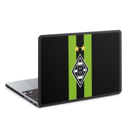 Hard Case für MacBook anthrazit