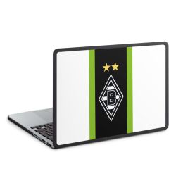 Hard Case für MacBook anthrazit