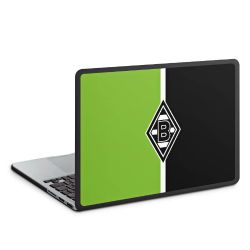 Hard Case für MacBook anthrazit