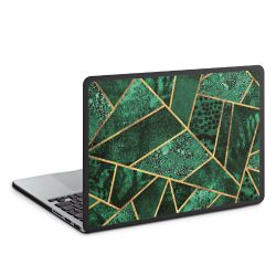 Hard Case for MacBook anthracite