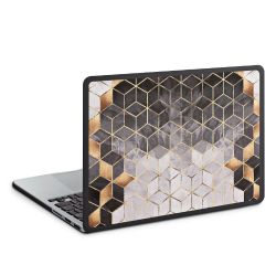 Hard Case for MacBook anthracite