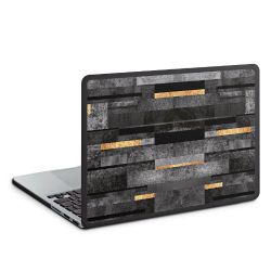 Hard Case for MacBook anthracite