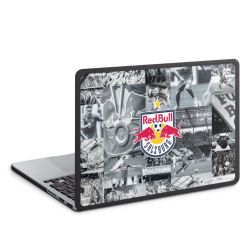 Hard Case für MacBook anthrazit