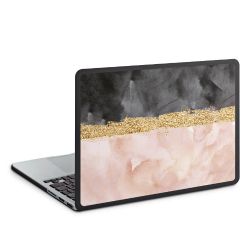 Hard Case for MacBook anthracite