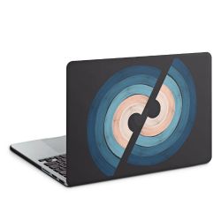 Hard Case for MacBook anthracite