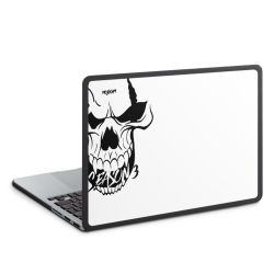 Hard Case für MacBook anthrazit