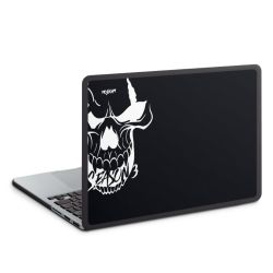 Hard Case für MacBook anthrazit